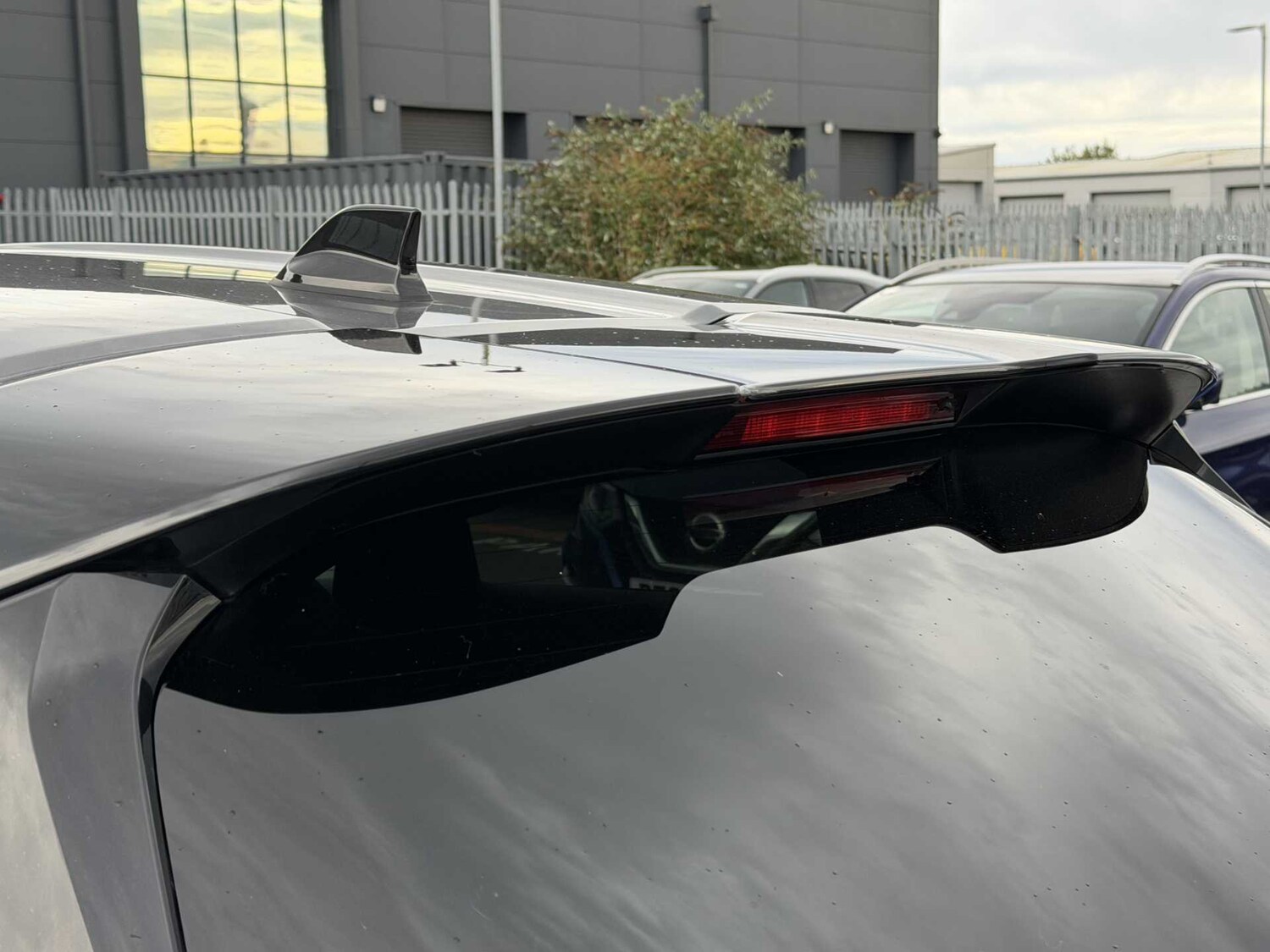 Used Nissan Juke 2022 for sale - 76193233: Photo 40