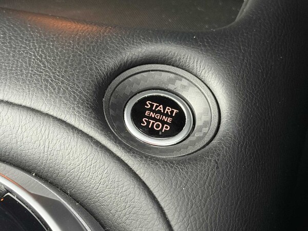 Used Nissan Juke 2022 for sale - 76193233: Photo 42