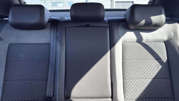 Used Volkswagen T-Roc 2020 for sale - 75513044: Photo 20
