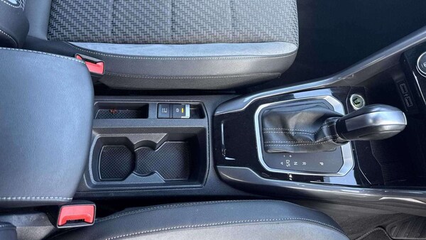 Used Volkswagen T-Roc 2020 for sale - 75513044: Photo 27