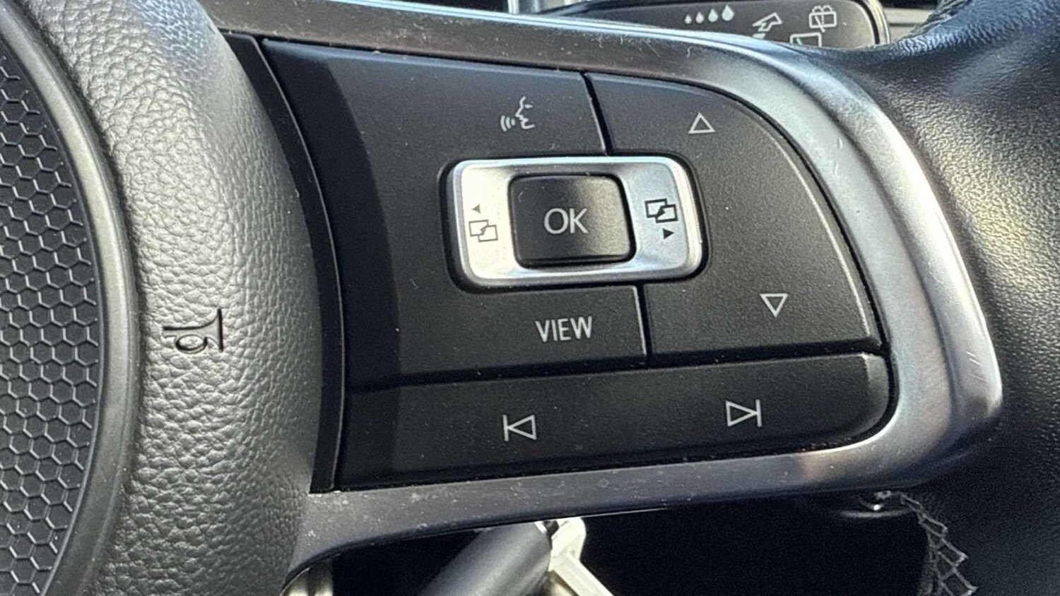 Vehicle 31