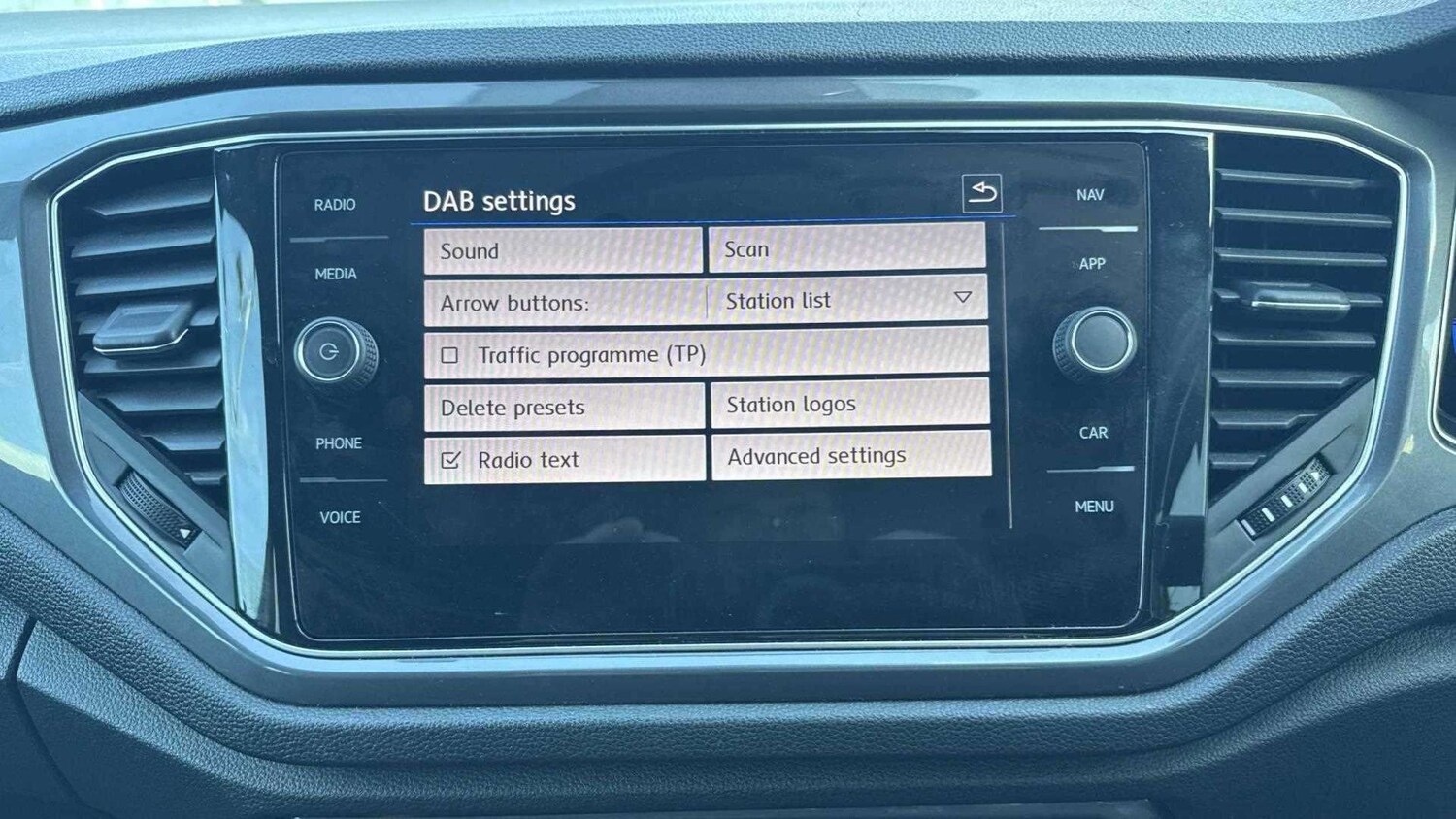 Vehicle 37