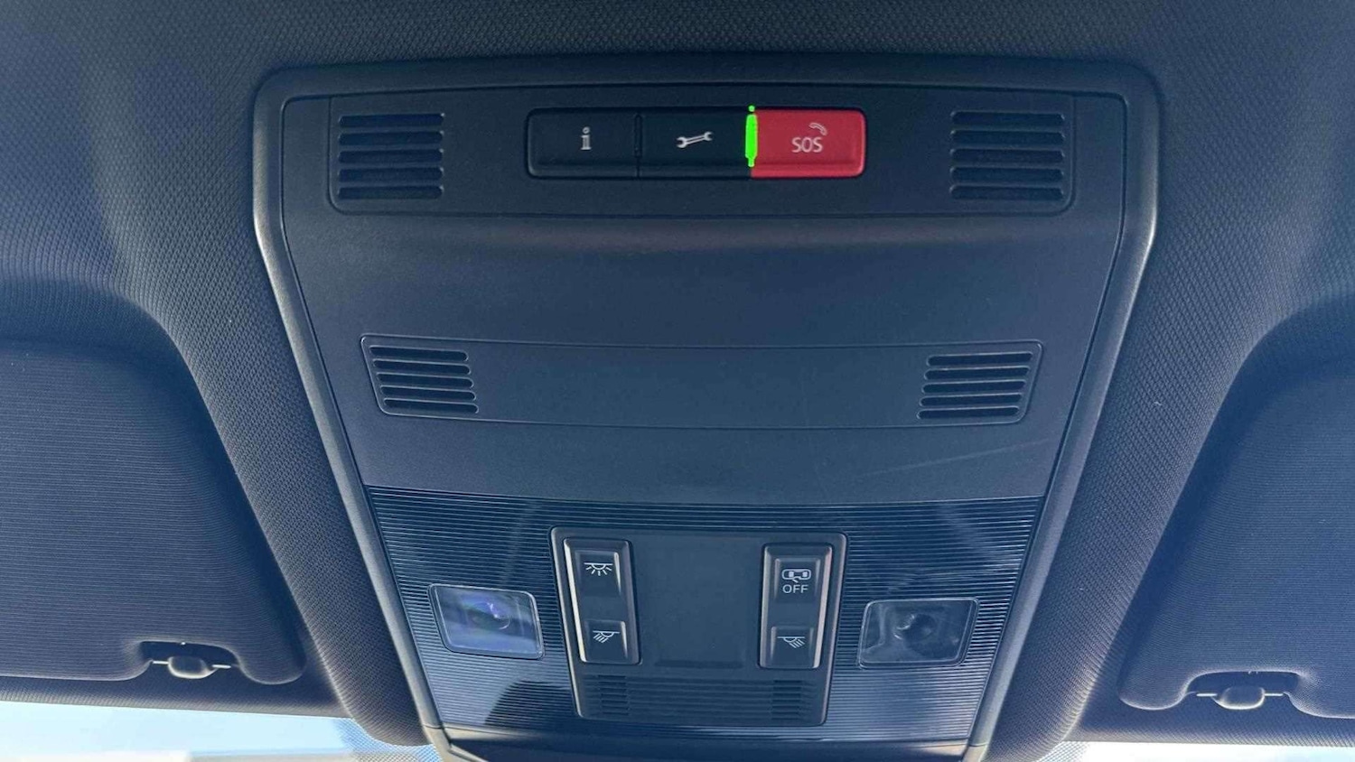 Vehicle 39