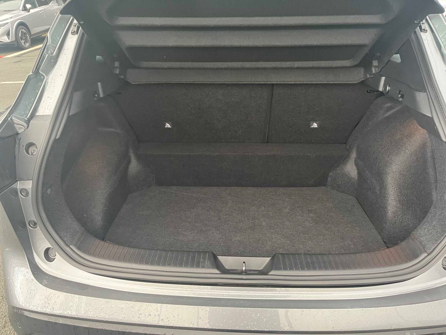 Used Nissan Qashqai 2022 for sale - 76357933: Photo 16