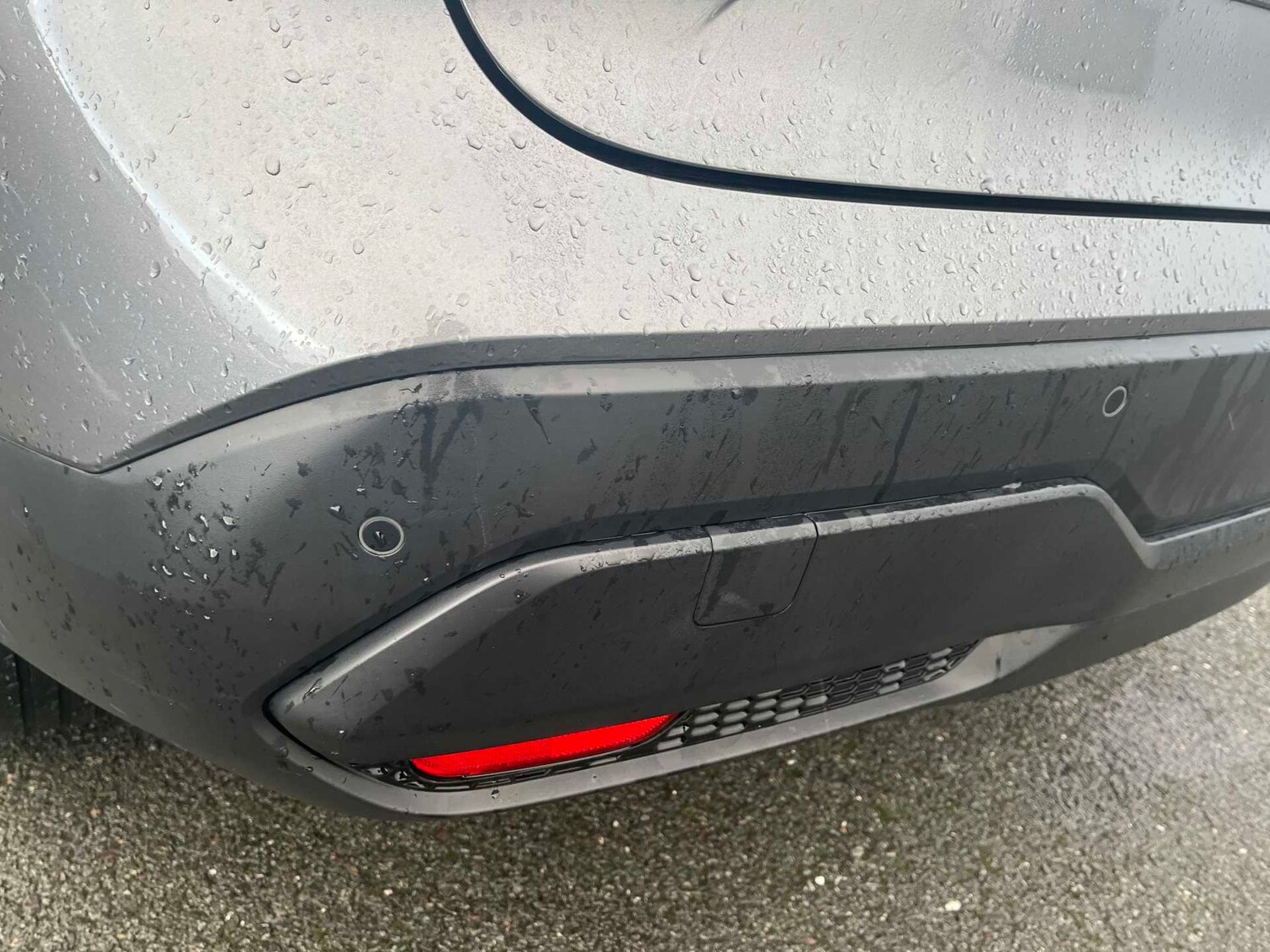 Used Nissan Qashqai 2022 for sale - 76357933: Photo 17