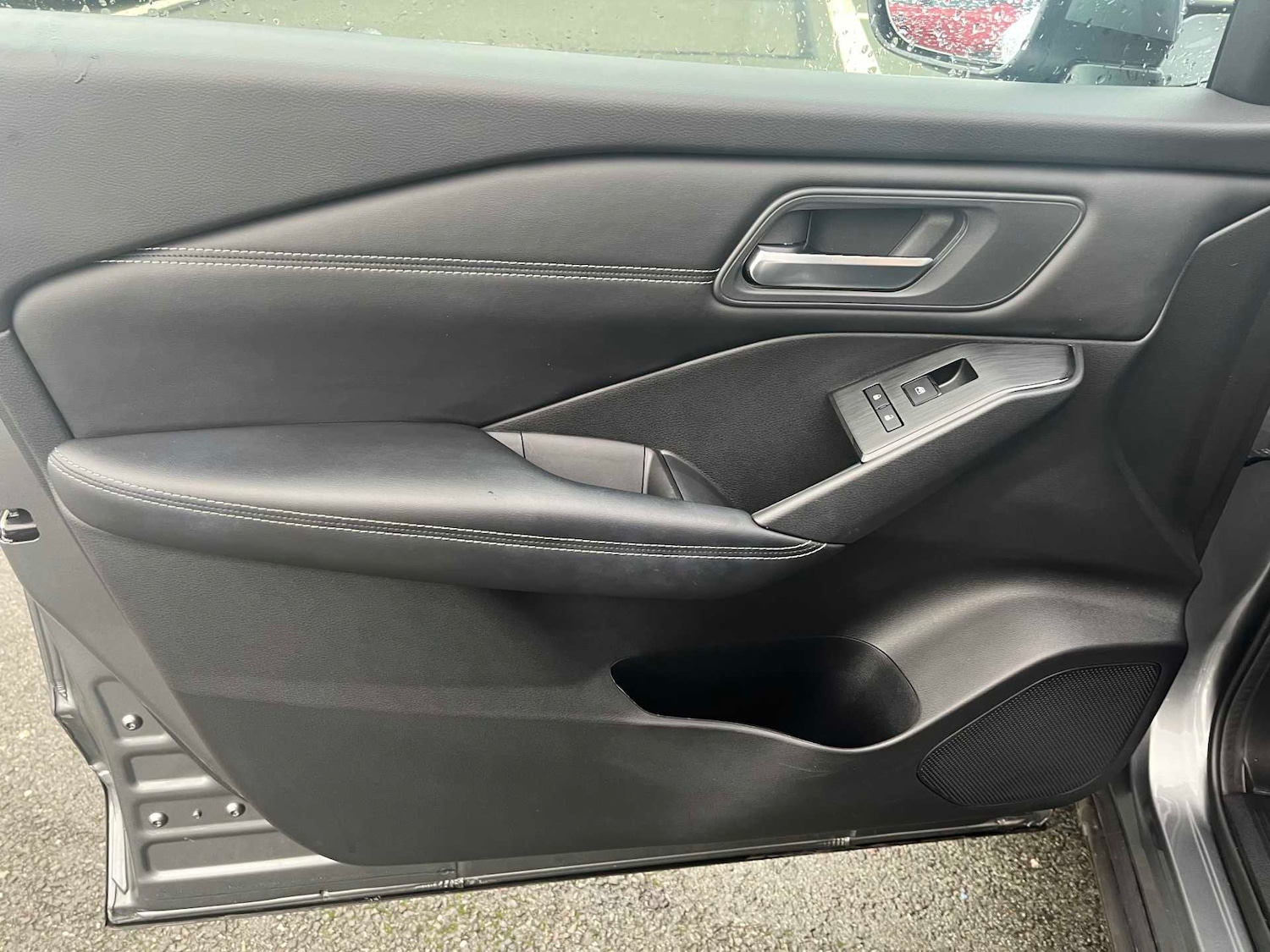 Used Nissan Qashqai 2022 for sale - 76357933: Photo 20