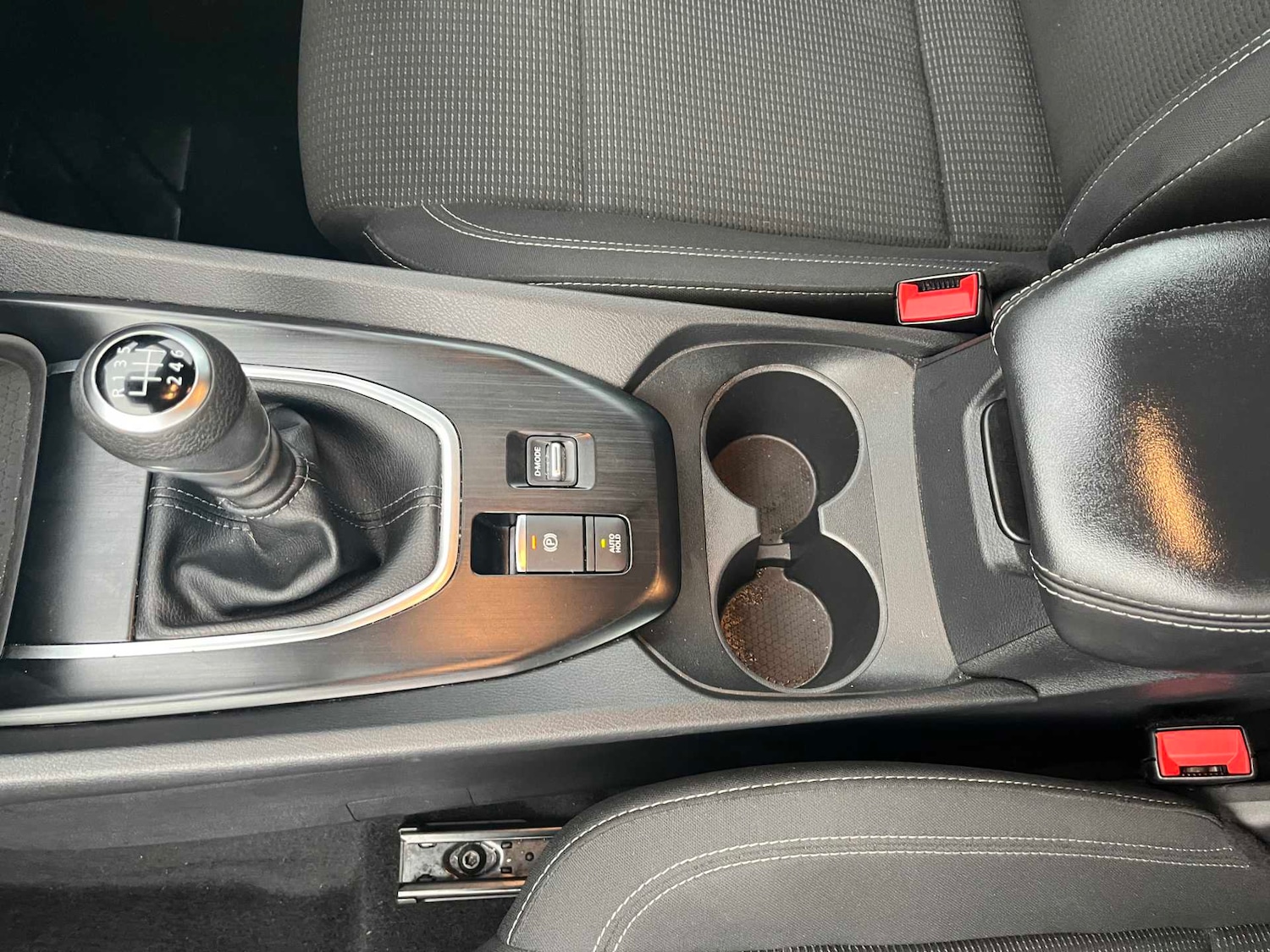 Used Nissan Qashqai 2022 for sale - 76357933: Photo 23