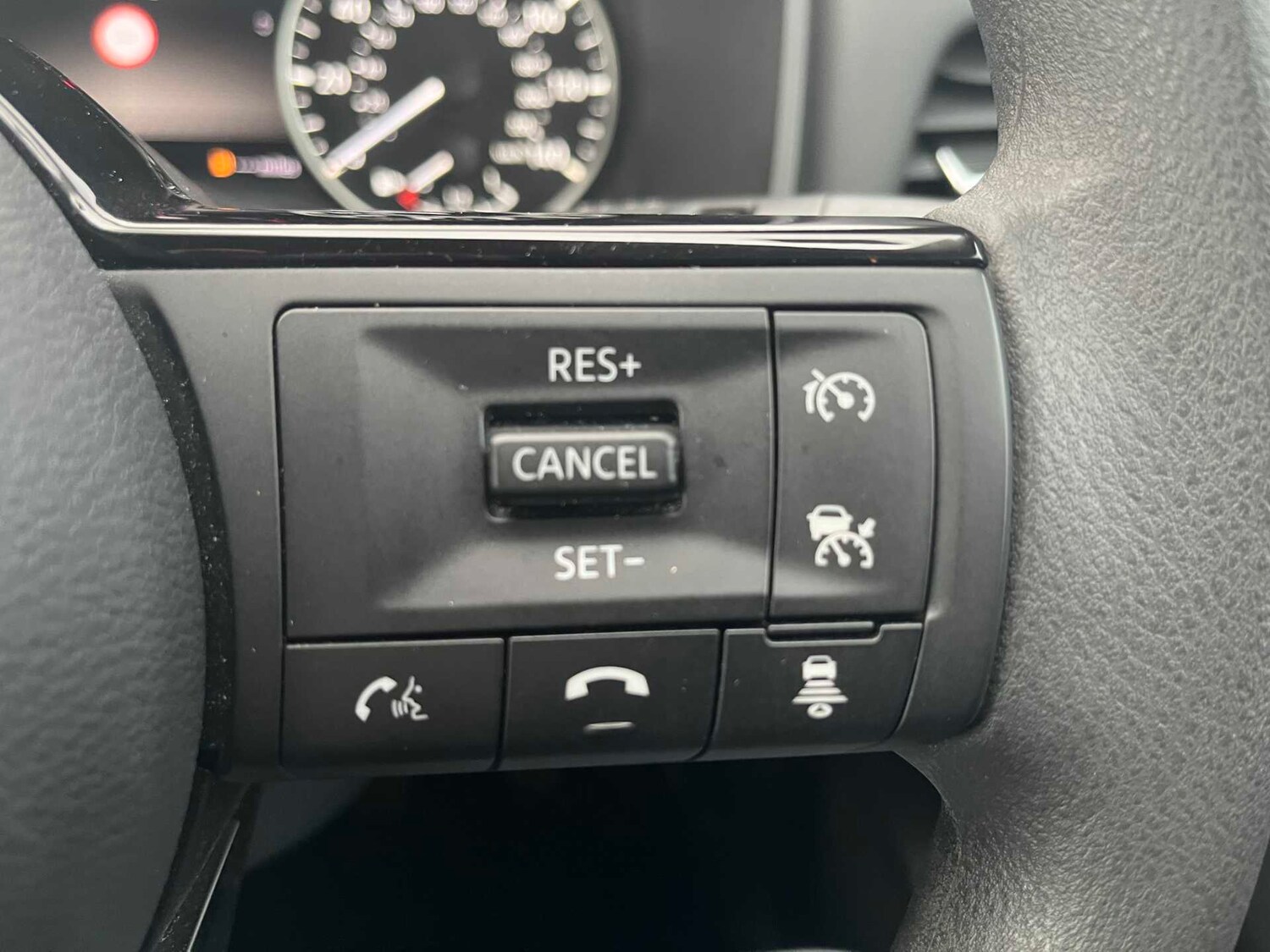 Used Nissan Qashqai 2022 for sale - 76357933: Photo 28