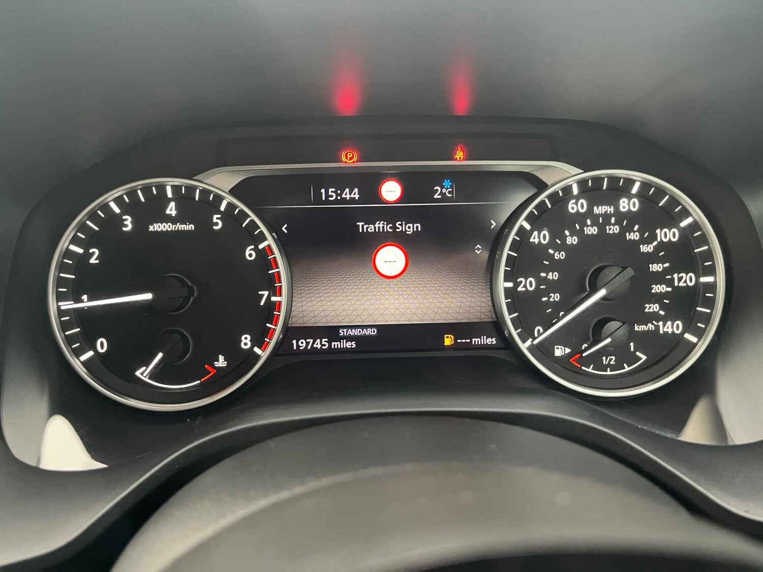 Used Nissan Qashqai 2022 for sale - 76357933: Photo 30