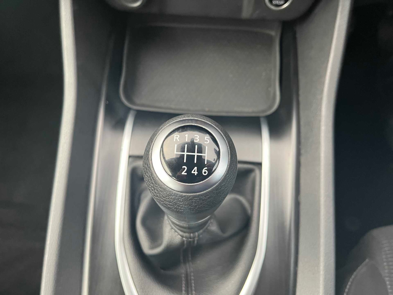 Used Nissan Qashqai 2022 for sale - 76357933: Photo 33