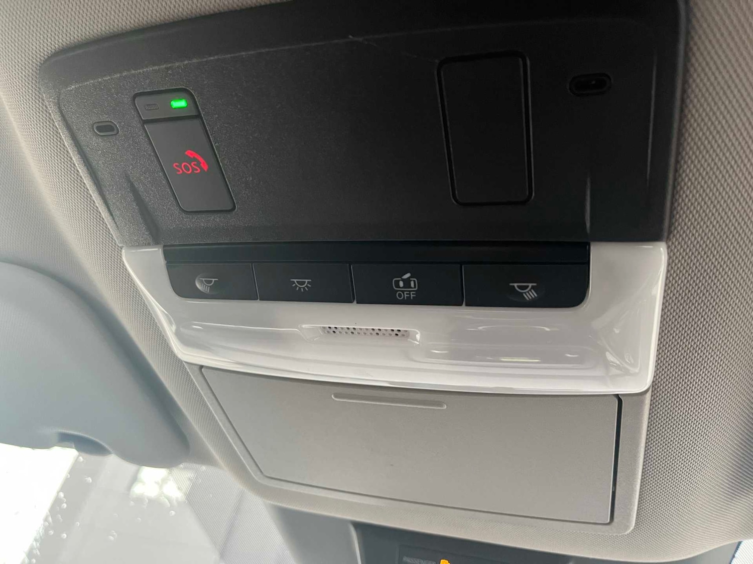 Used Nissan Qashqai 2022 for sale - 76357933: Photo 36