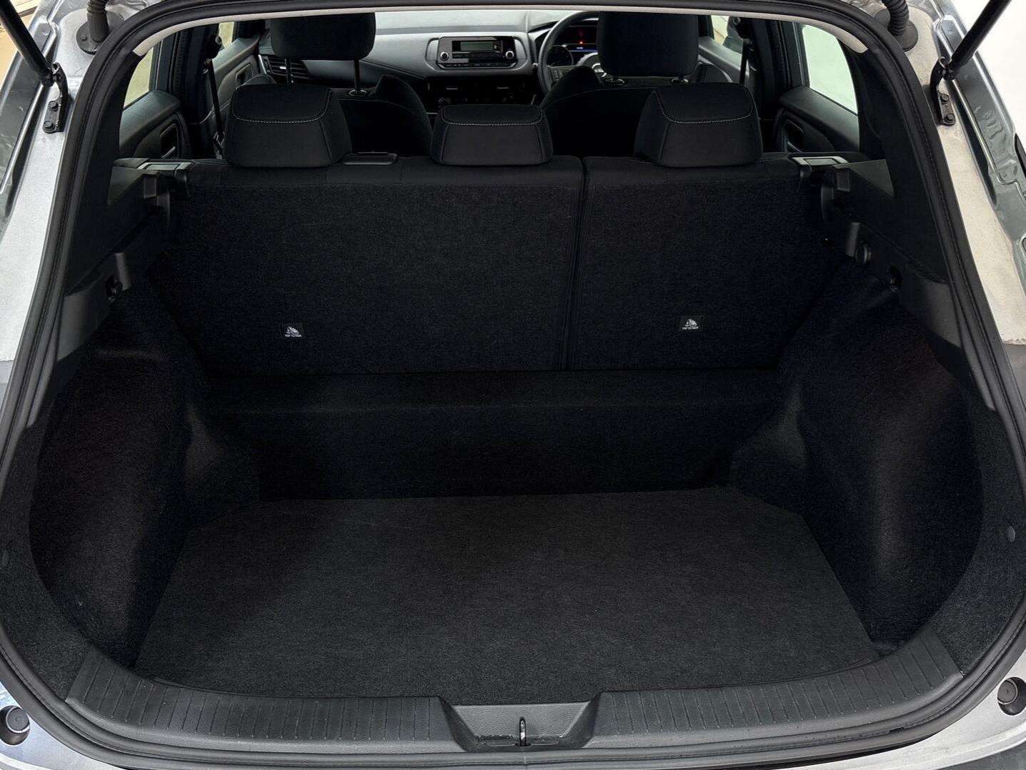 Used Nissan Qashqai 2022 for sale - 76357933: Photo 4