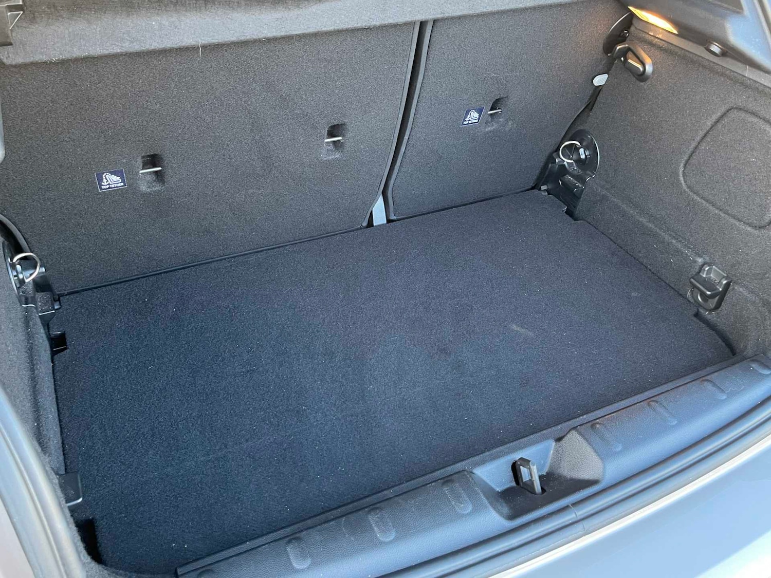 Used MINI Hatch 2022 for sale - 77223334: Photo 23