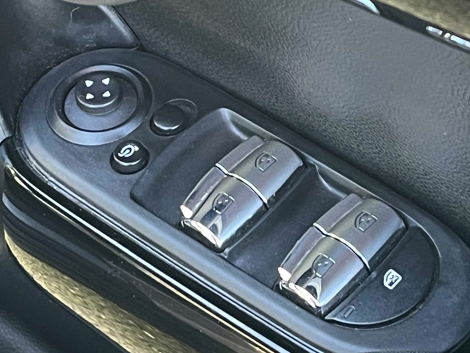 Used MINI Hatch 2022 for sale - 77223334: Photo 26