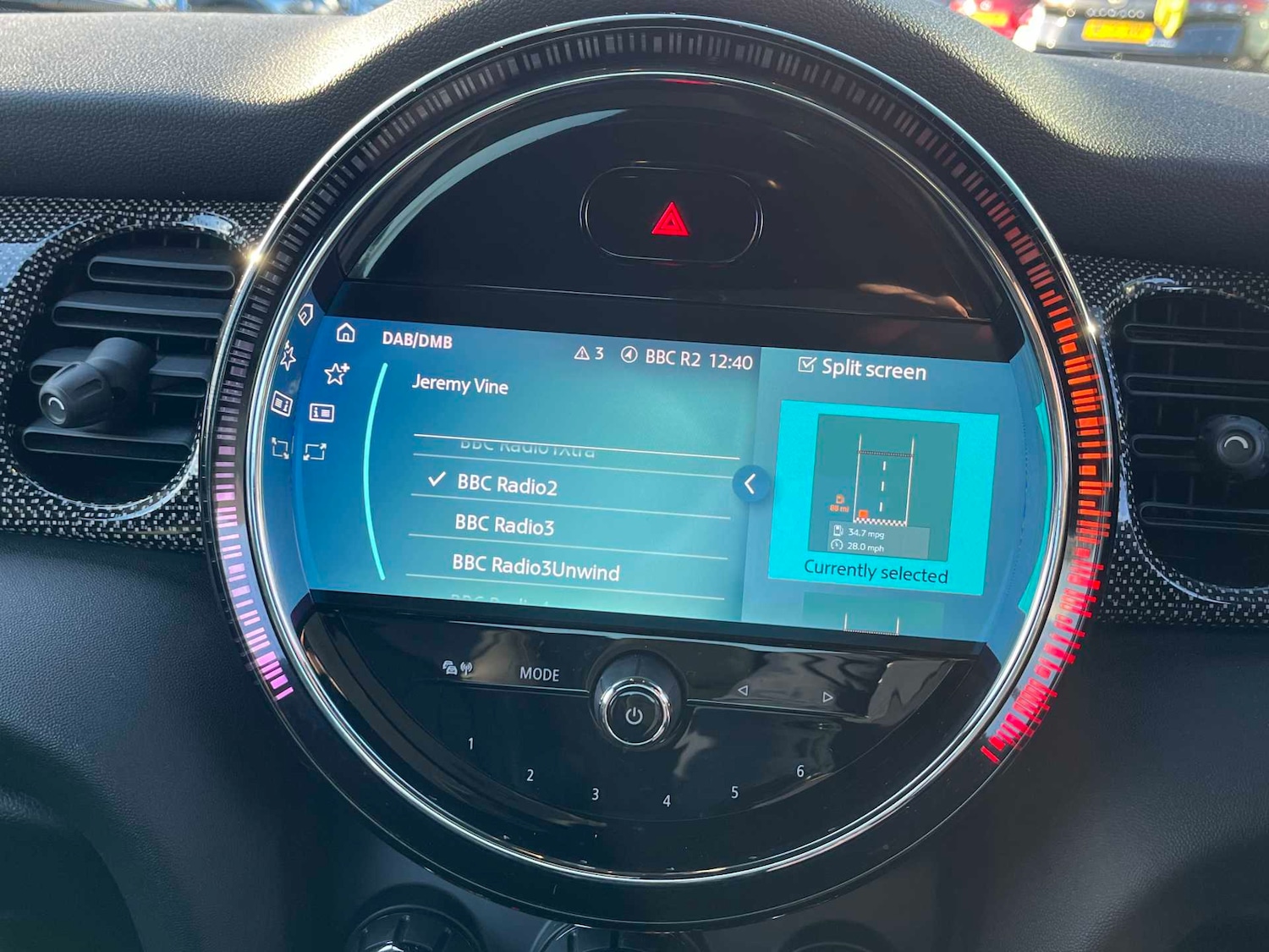 Used MINI Hatch 2022 for sale - 77223334: Photo 35