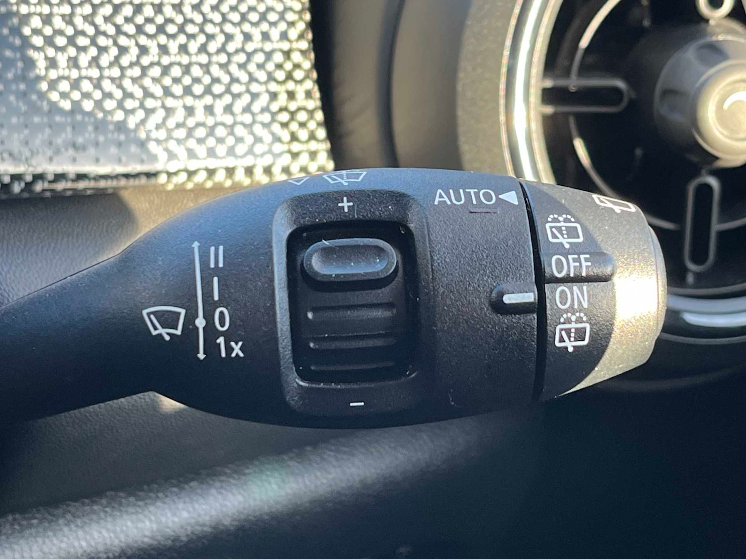 Used MINI Hatch 2022 for sale - 77223334: Photo 44