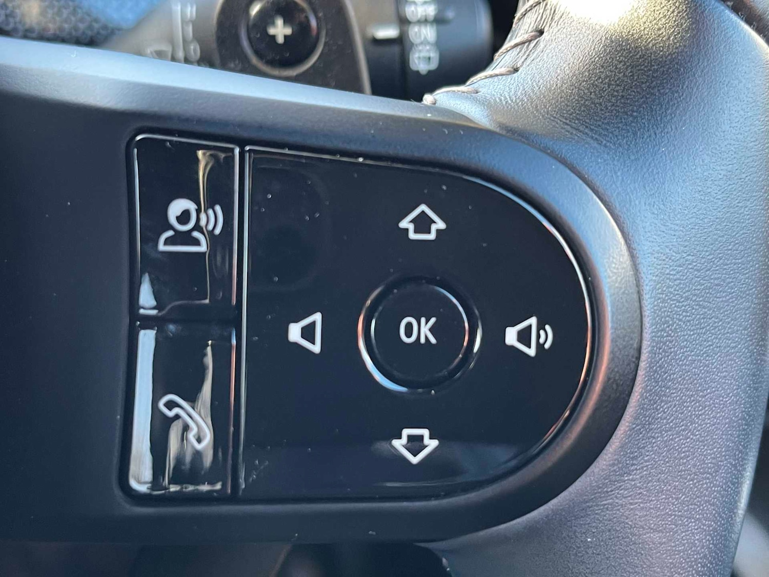 Used MINI Hatch 2022 for sale - 77223334: Photo 45