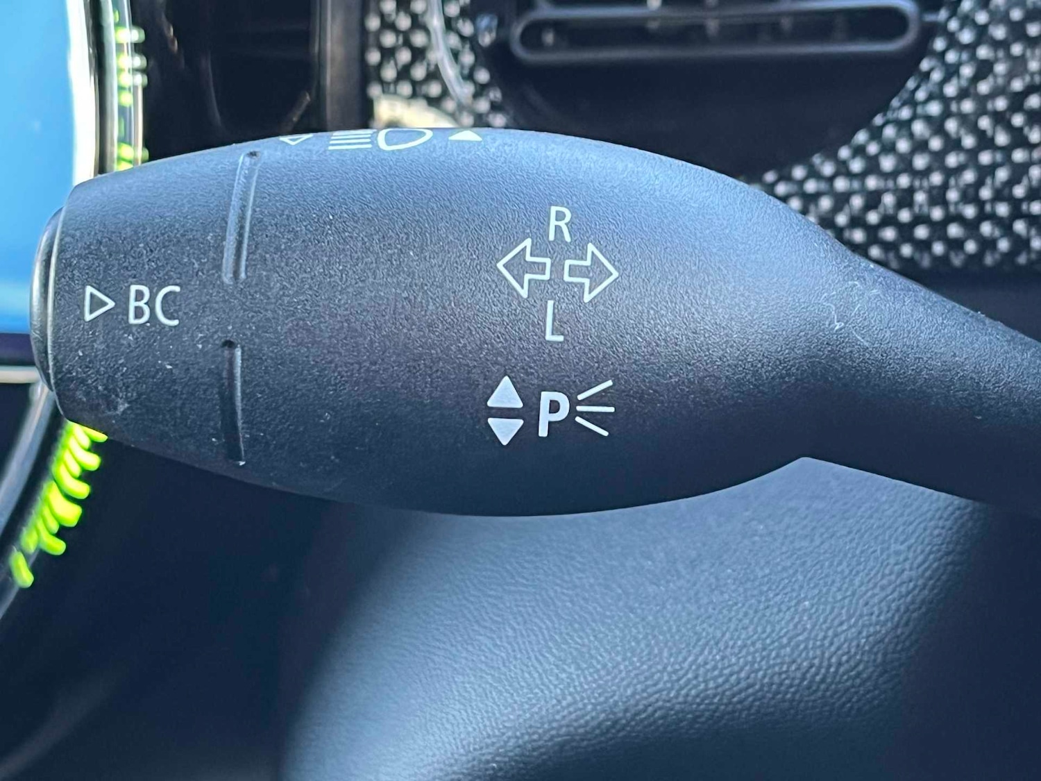 Used MINI Hatch 2022 for sale - 77223334: Photo 47