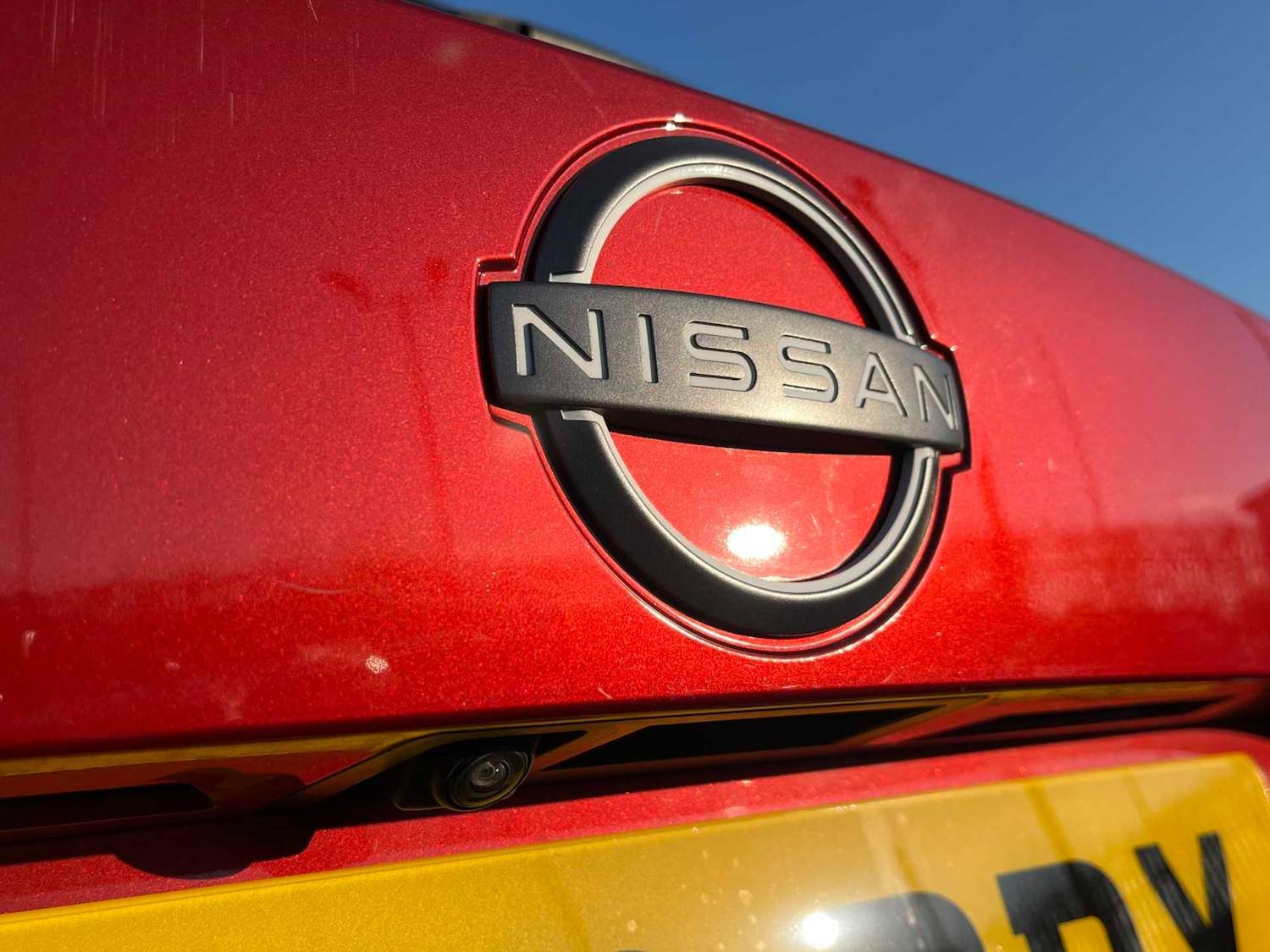 Used Nissan Juke 2022 for sale - 77261203: Photo 15