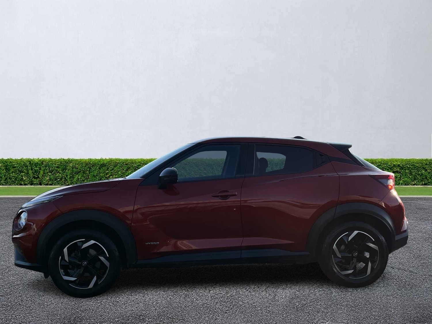 Used Nissan Juke 2022 for sale - 77261203: Photo 18