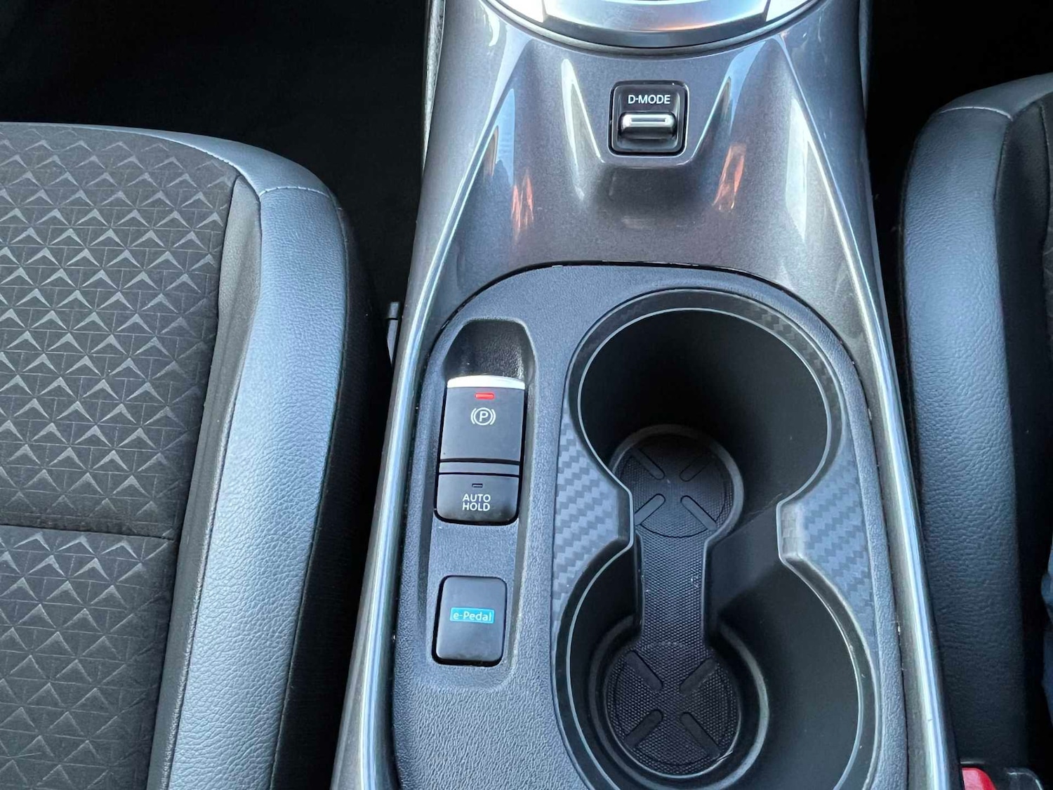 Used Nissan Juke 2022 for sale - 77261203: Photo 25