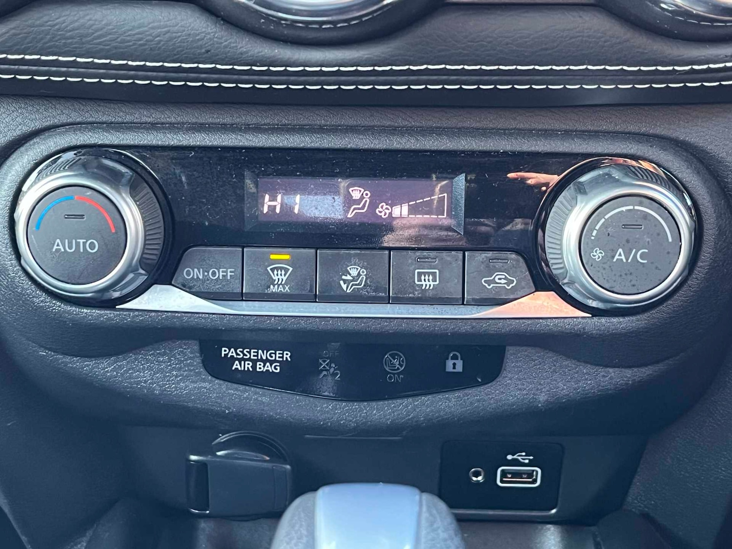 Used Nissan Juke 2022 for sale - 77261203: Photo 27