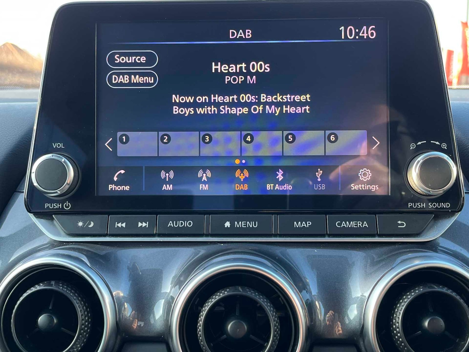 Used Nissan Juke 2022 for sale - 77261203: Photo 28