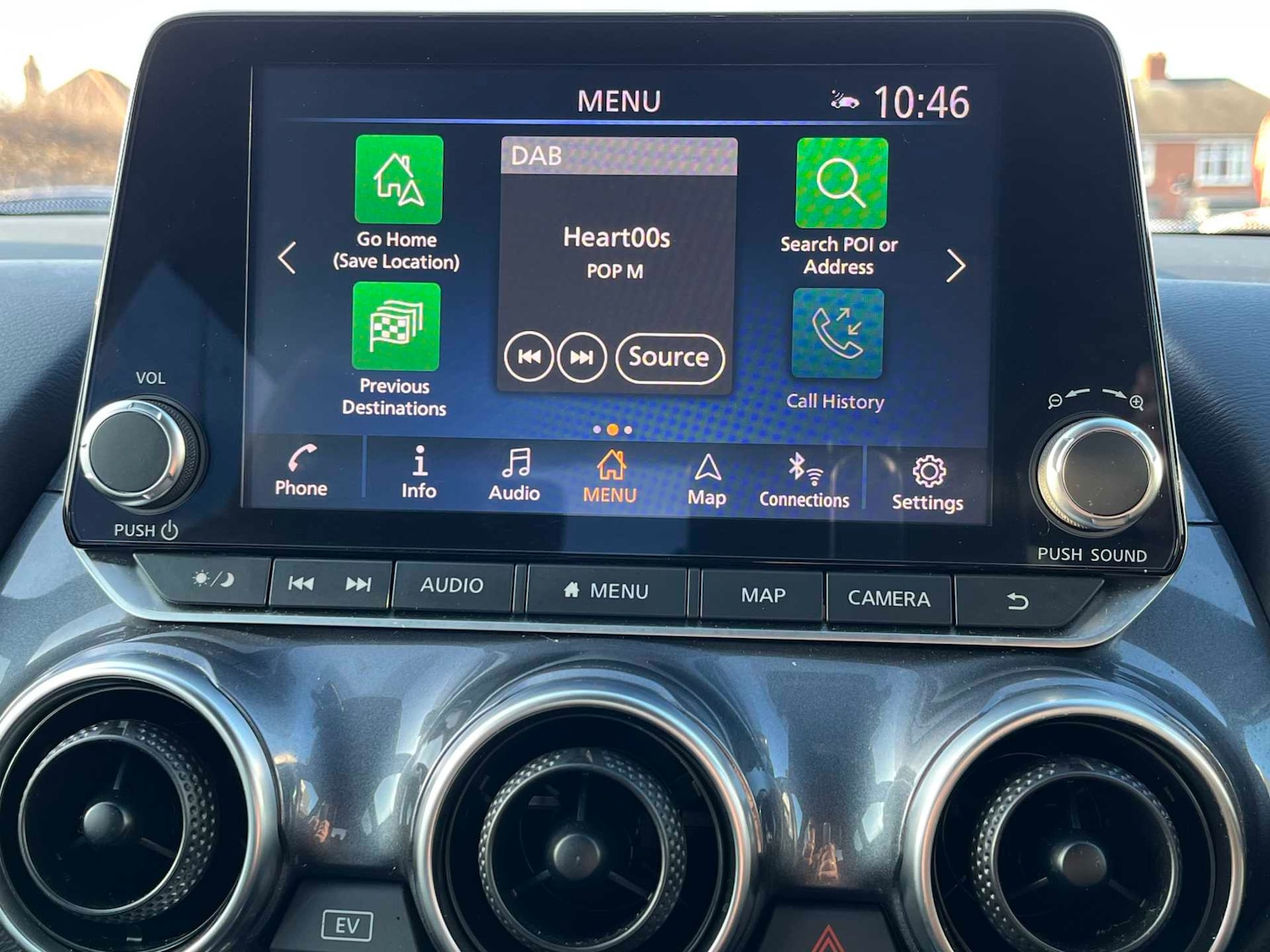 Used Nissan Juke 2022 for sale - 77261203: Photo 29