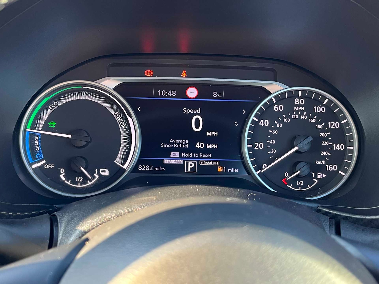 Used Nissan Juke 2022 for sale - 77261203: Photo 35