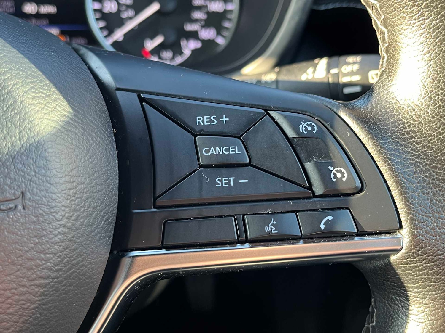 Used Nissan Juke 2022 for sale - 77261203: Photo 37