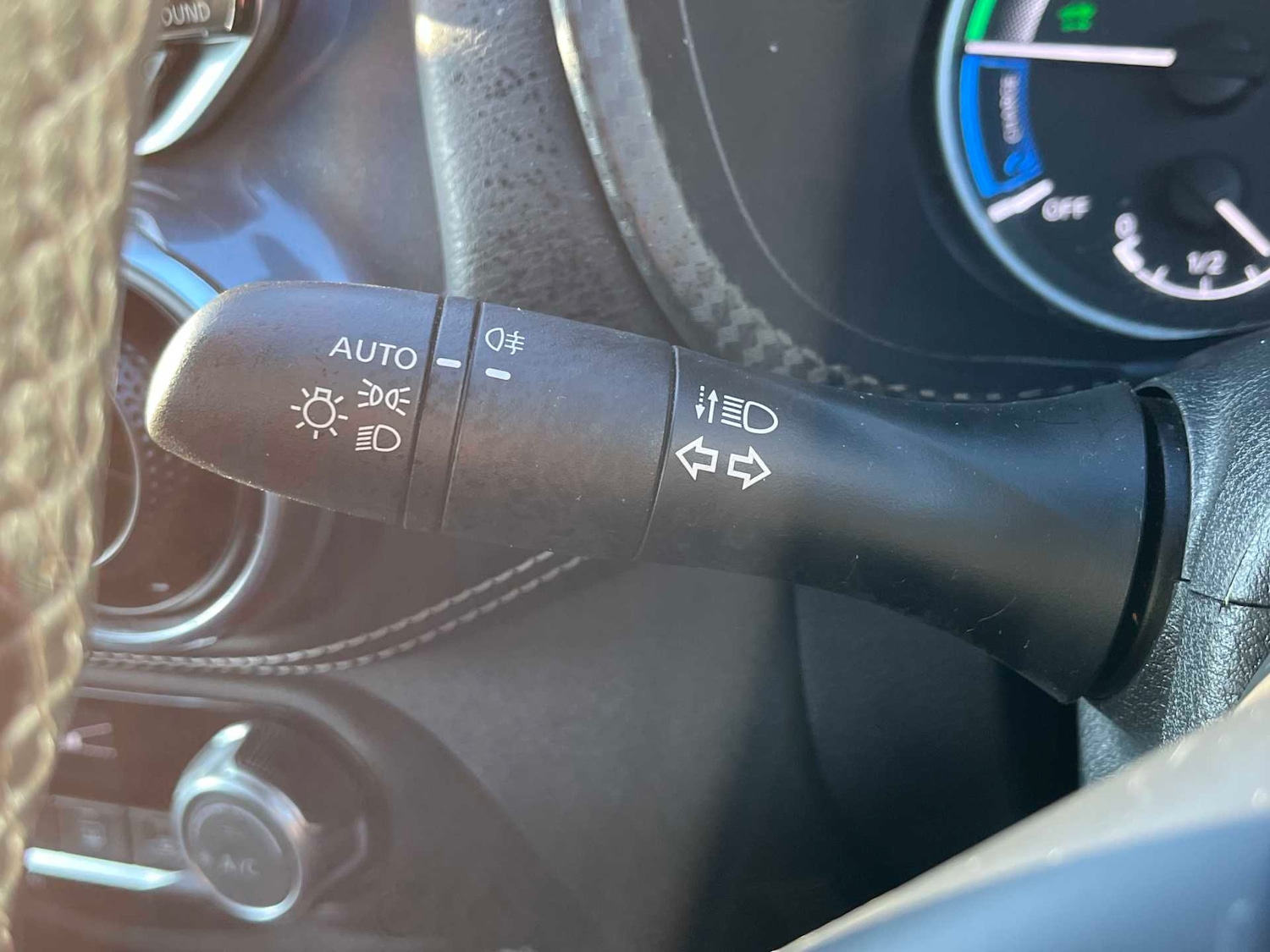 Used Nissan Juke 2022 for sale - 77261203: Photo 38