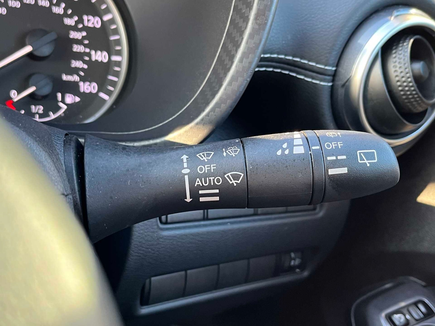 Used Nissan Juke 2022 for sale - 77261203: Photo 39