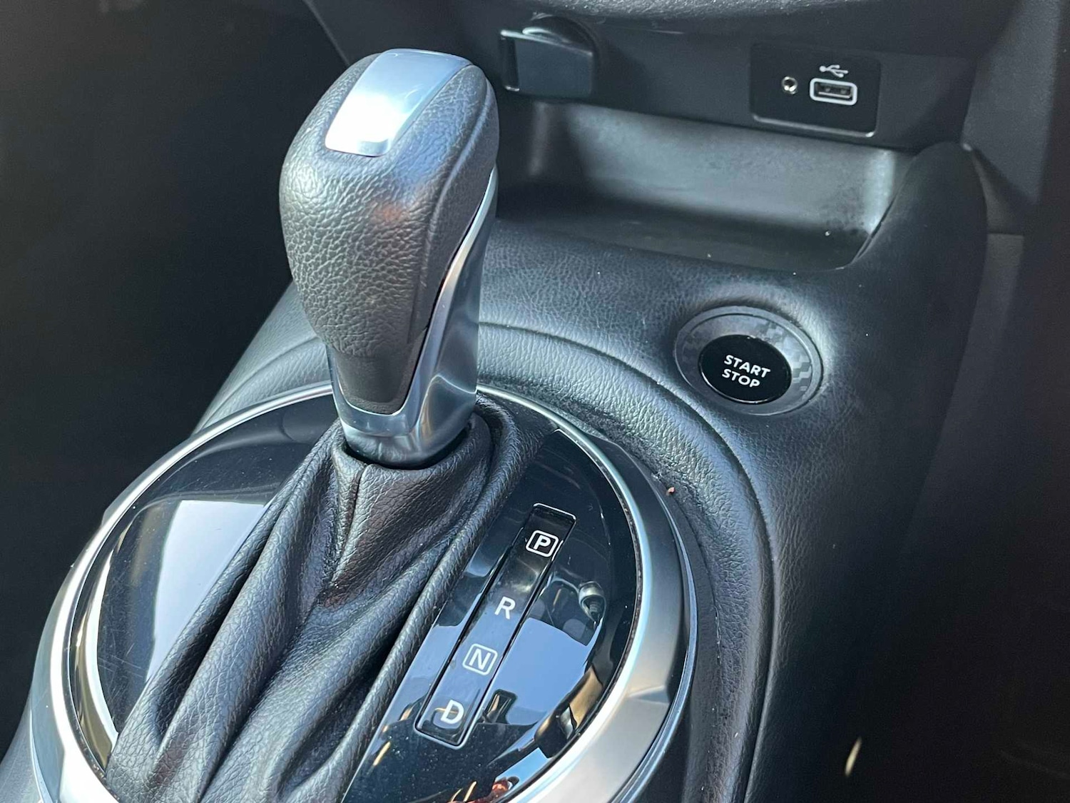 Used Nissan Juke 2022 for sale - 77261203: Photo 40