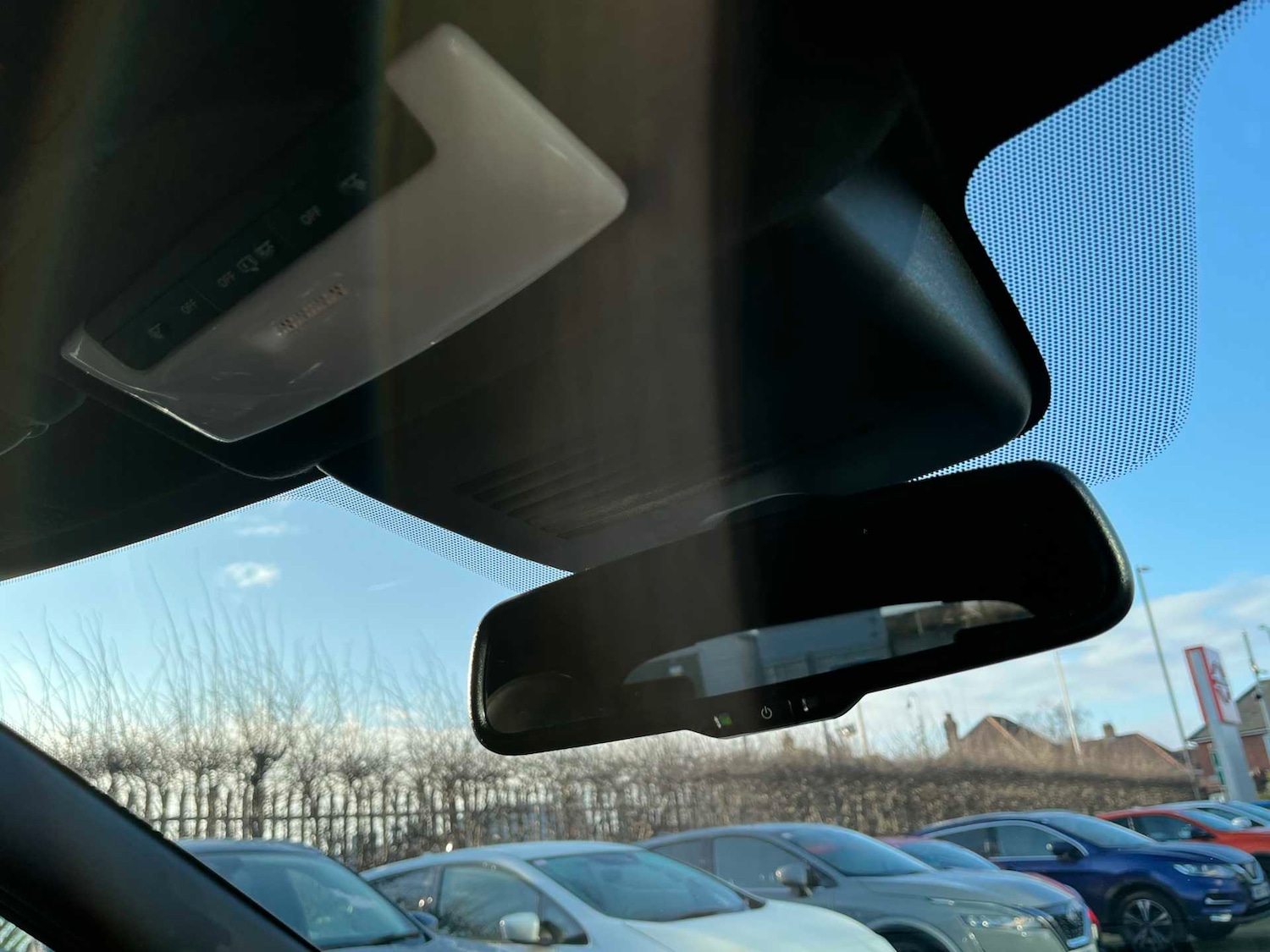 Used Nissan Juke 2022 for sale - 77261203: Photo 41