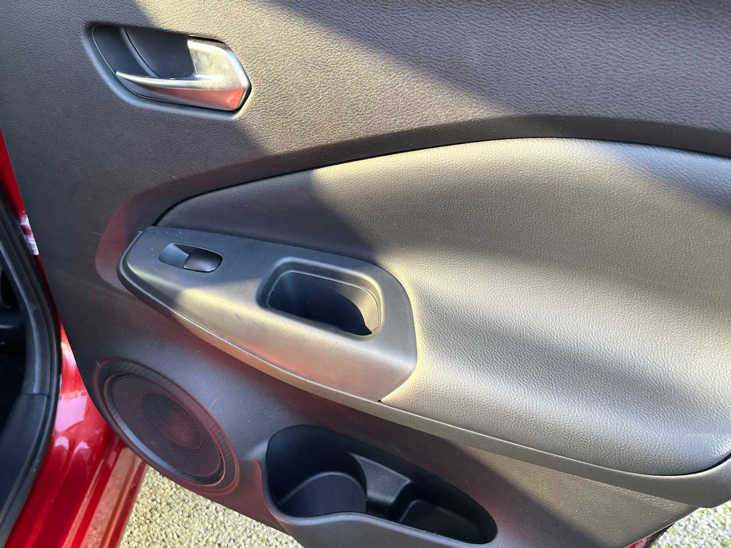 Used Nissan Juke 2022 for sale - 77261203: Photo 43