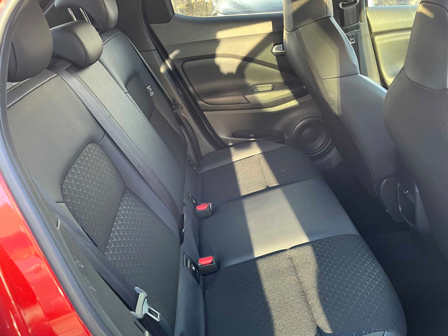 Used Nissan Juke 2022 for sale - 77261203: Photo 44