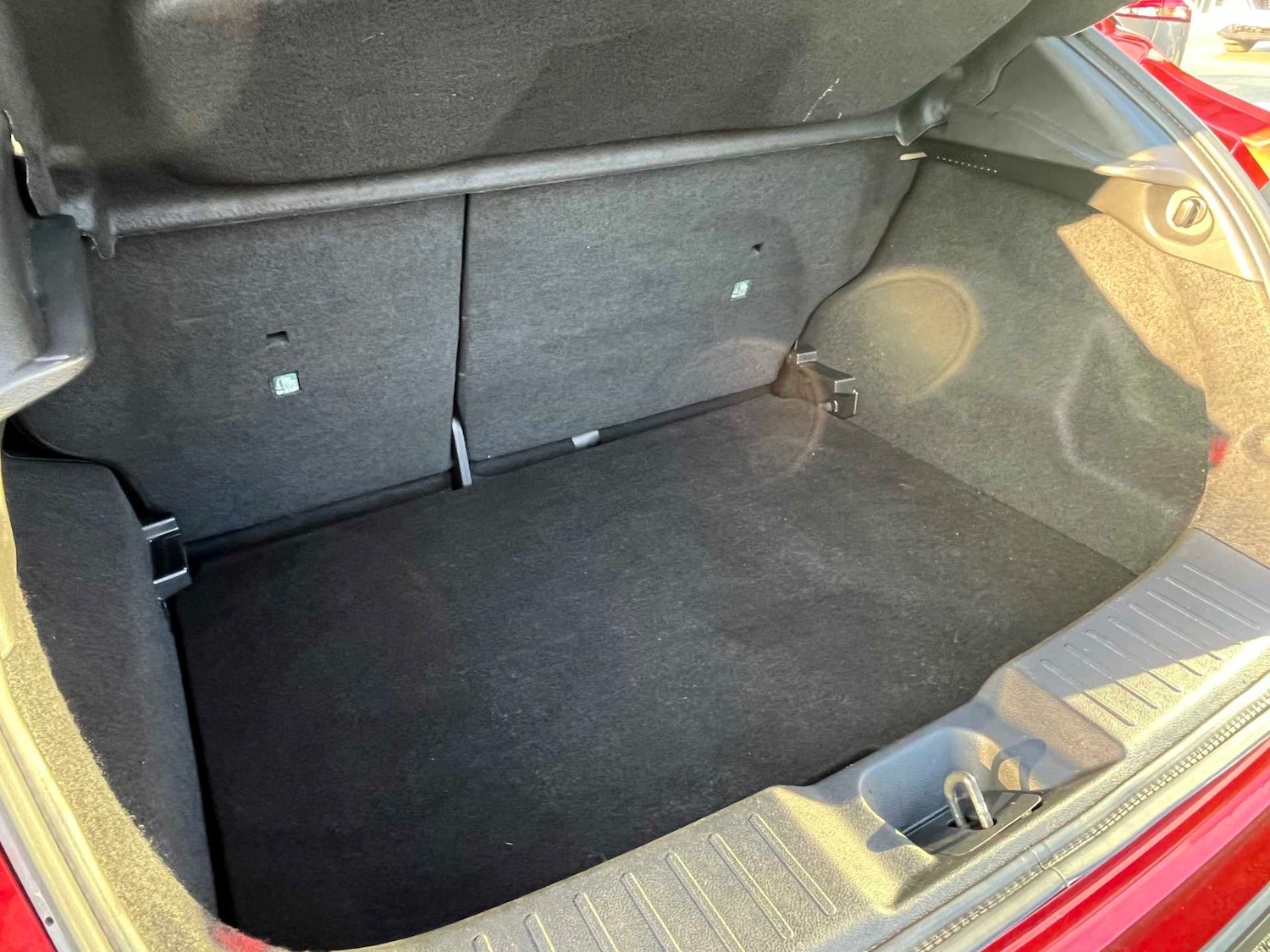 Used Nissan Juke 2022 for sale - 77261203: Photo 48