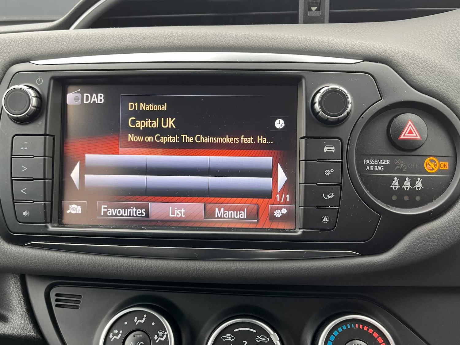 Used Toyota Yaris 2016 for sale - 77404820: Photo 27