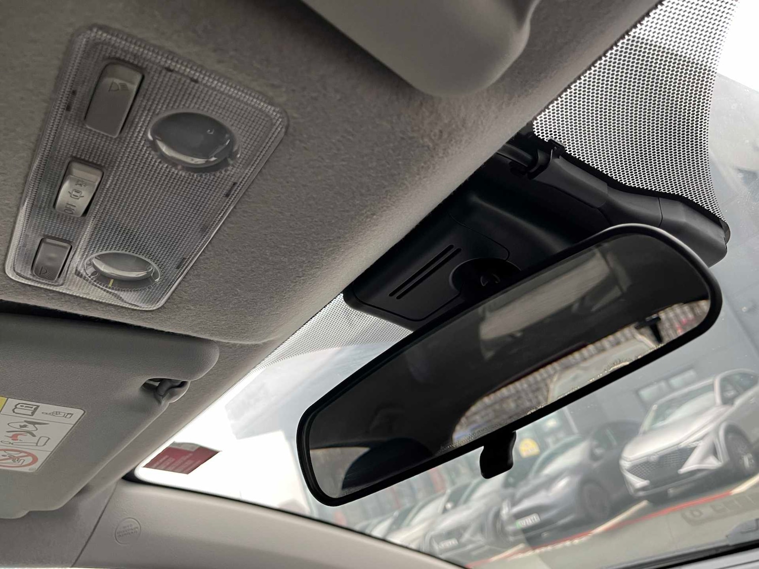 Used Toyota Yaris 2016 for sale - 77404820: Photo 39