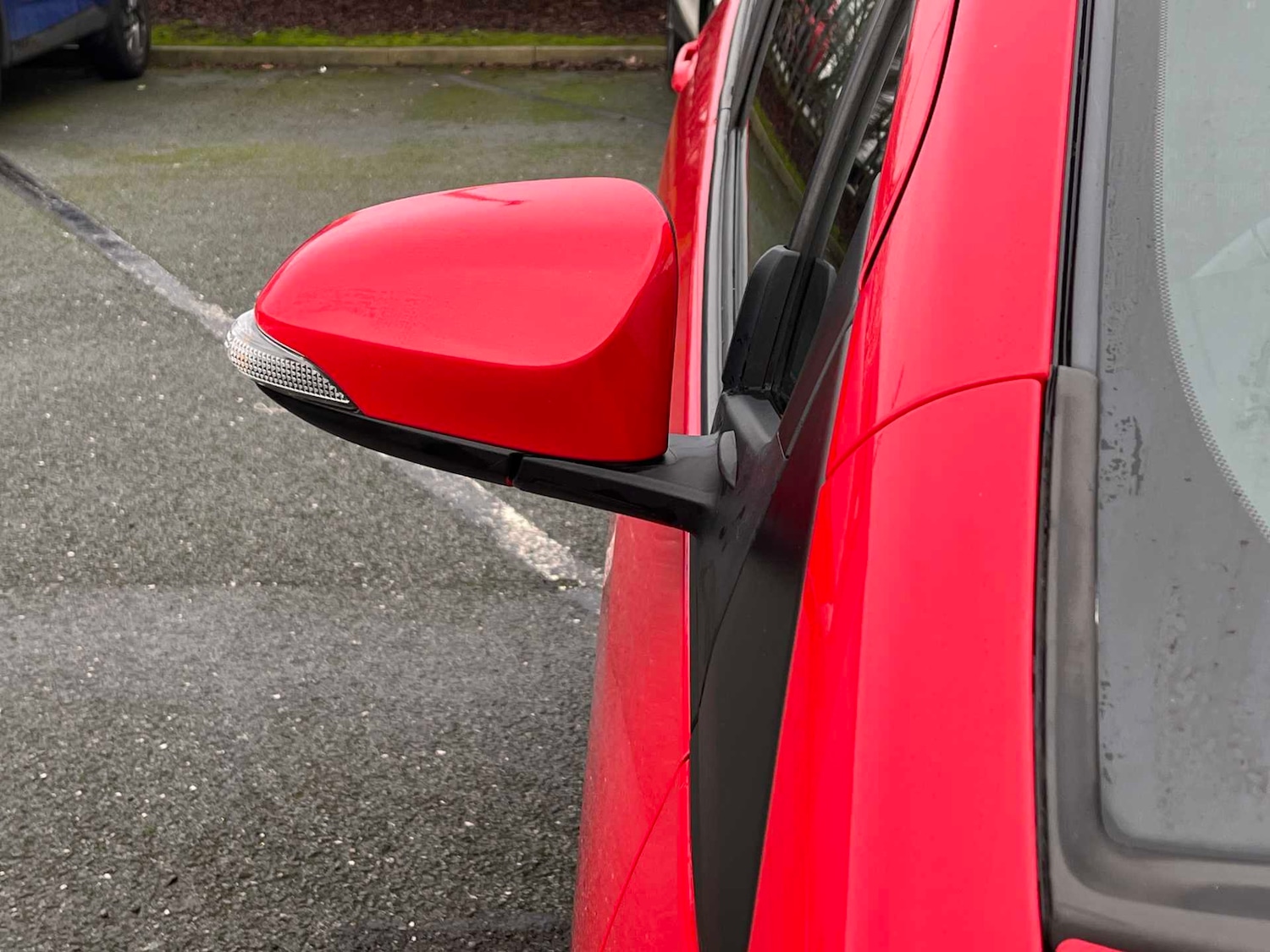 Used Toyota Yaris 2016 for sale - 77404820: Photo 4