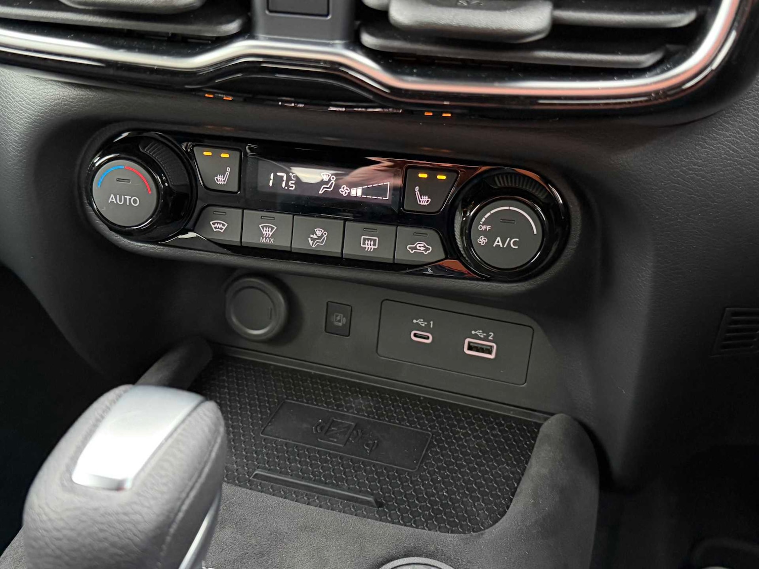 Used Nissan Juke 2025 for sale - 76904997: Photo 14