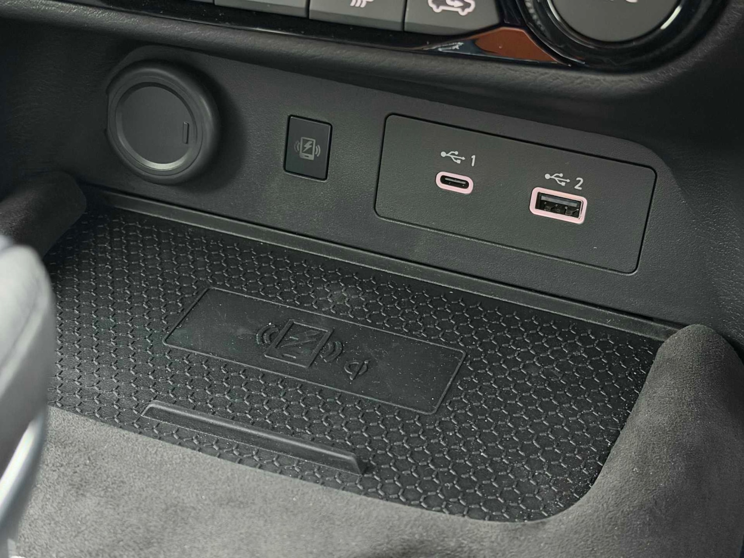 Used Nissan Juke 2025 for sale - 76904997: Photo 15