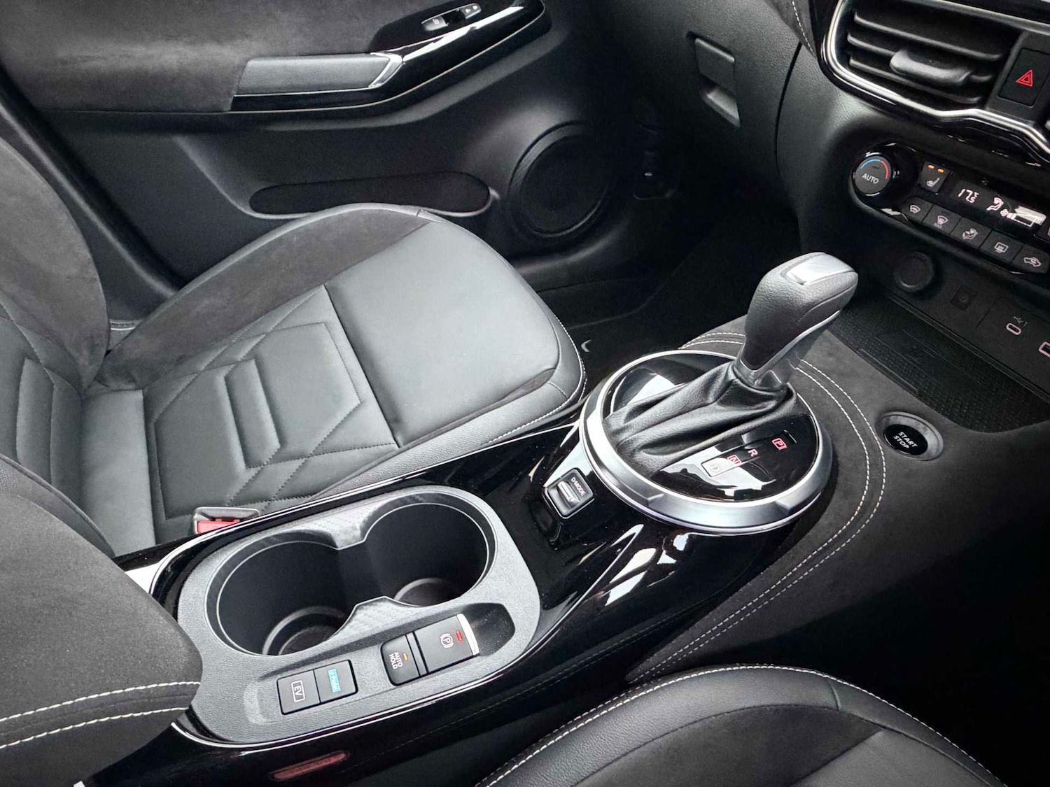 Used Nissan Juke 2025 for sale - 76904997: Photo 16