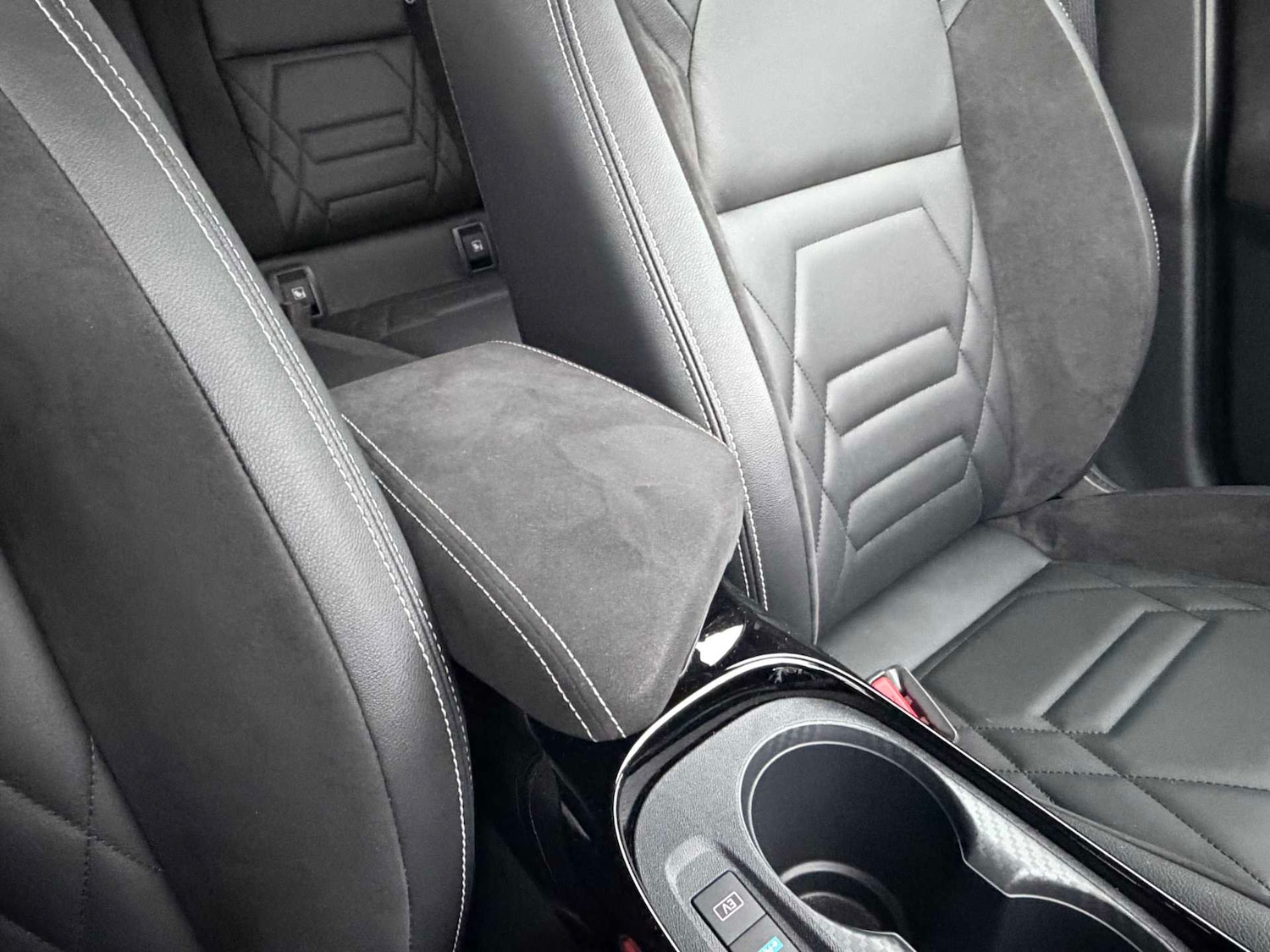 Used Nissan Juke 2025 for sale - 76904997: Photo 17