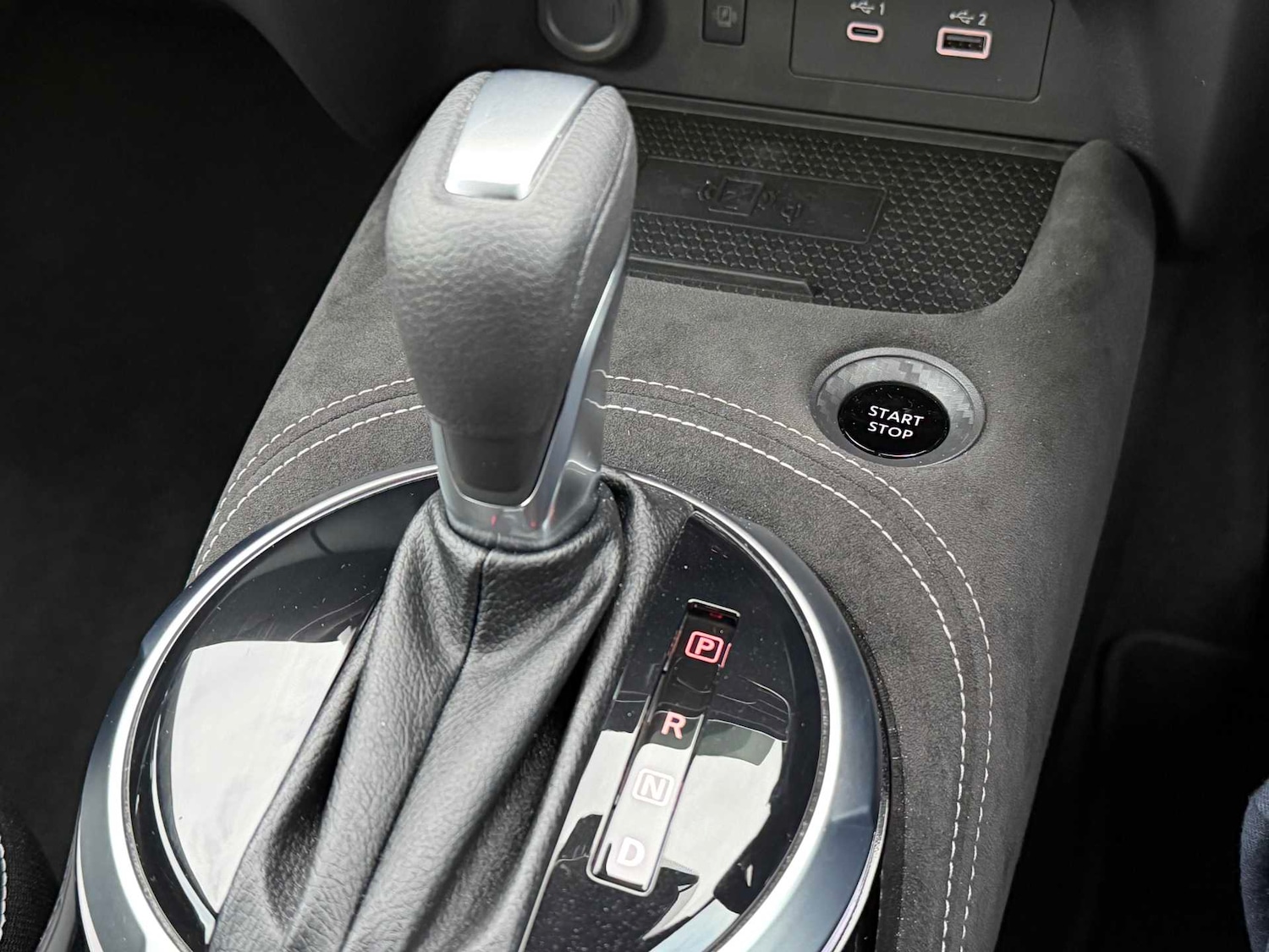 Used Nissan Juke 2025 for sale - 76904997: Photo 18