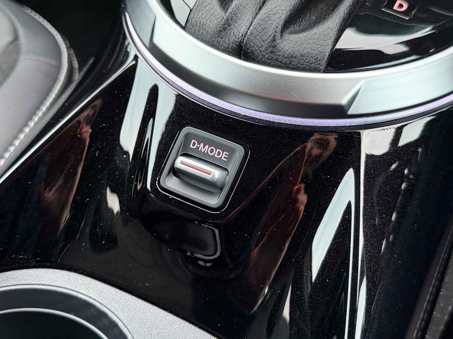 Used Nissan Juke 2025 for sale - 76904997: Photo 19