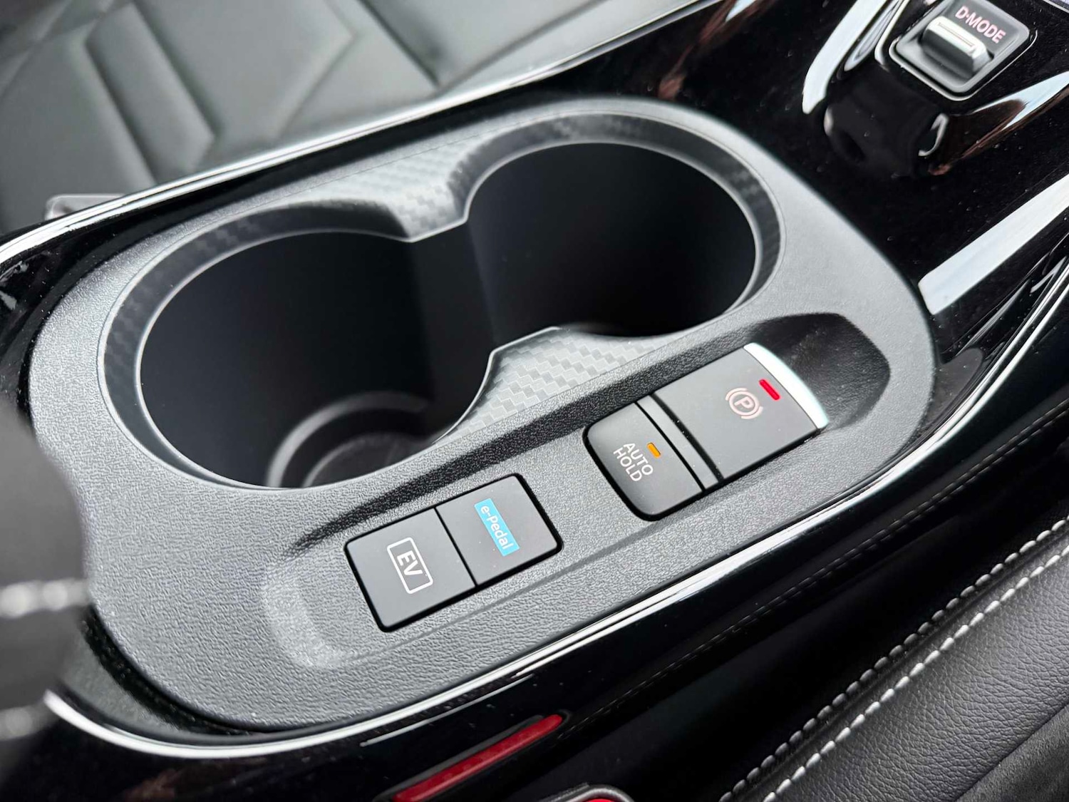 Used Nissan Juke 2025 for sale - 76904997: Photo 20