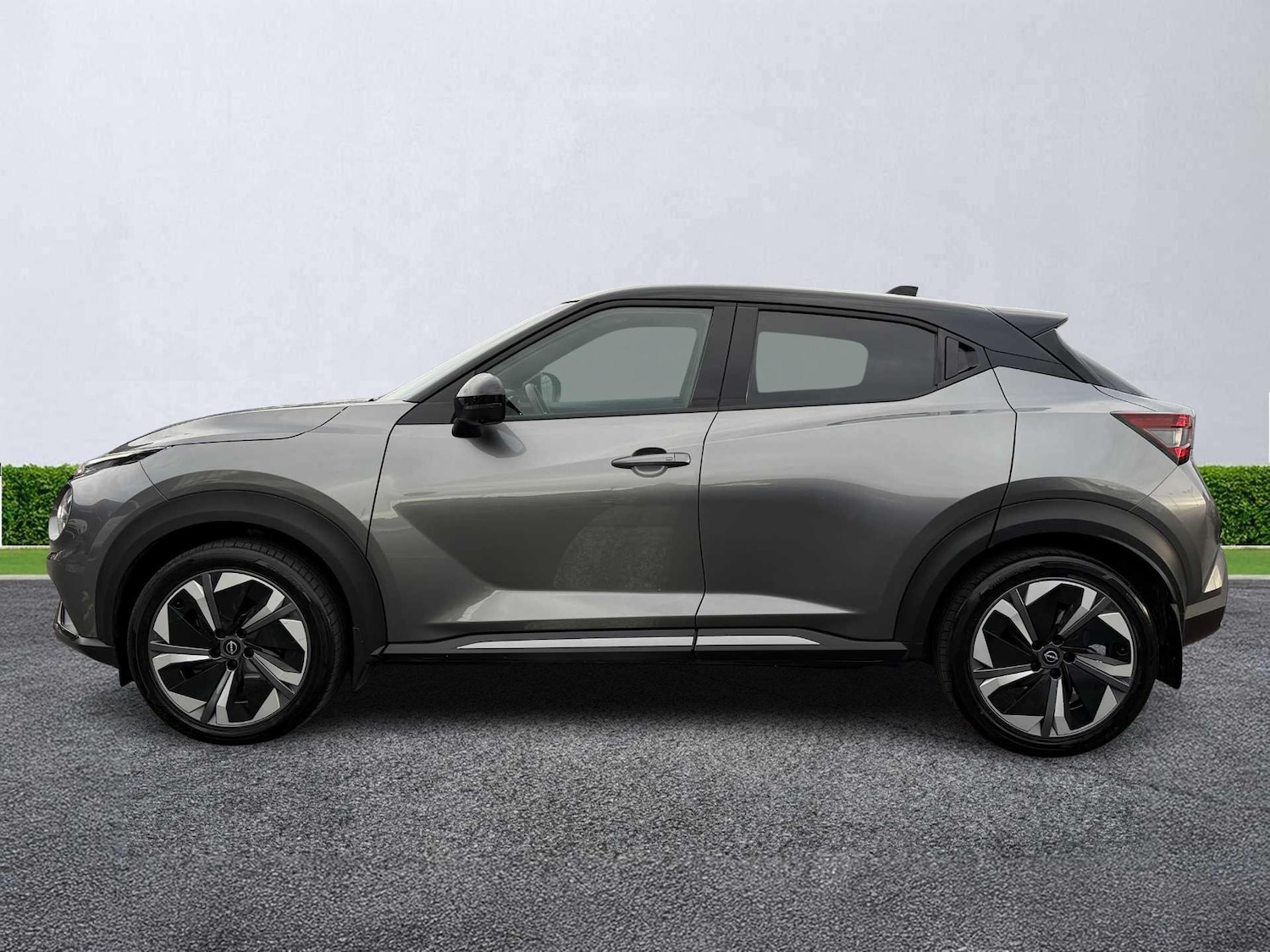 Used Nissan Juke 2025 for sale - 76904997: Photo 24
