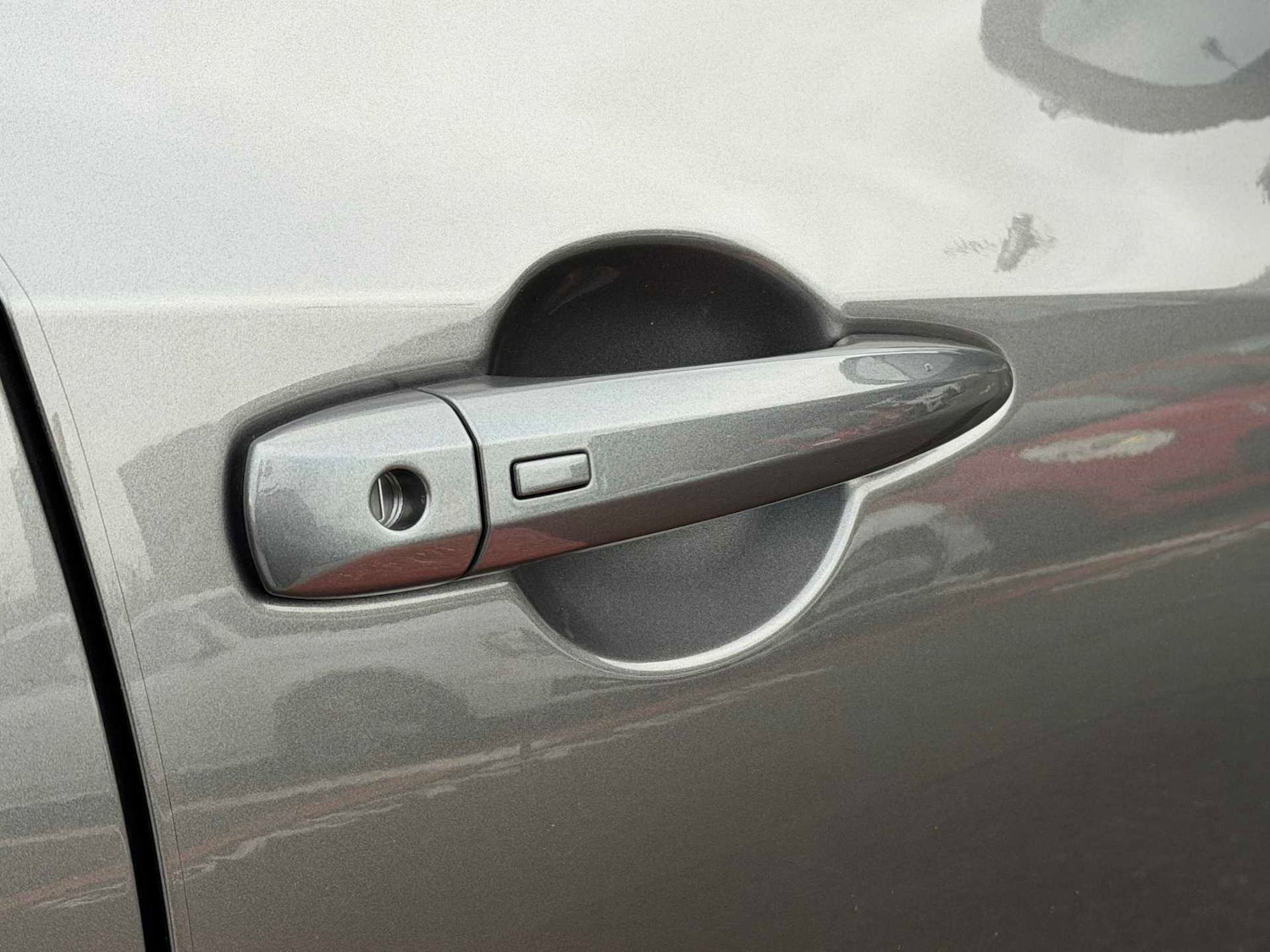 Used Nissan Juke 2025 for sale - 76904997: Photo 27