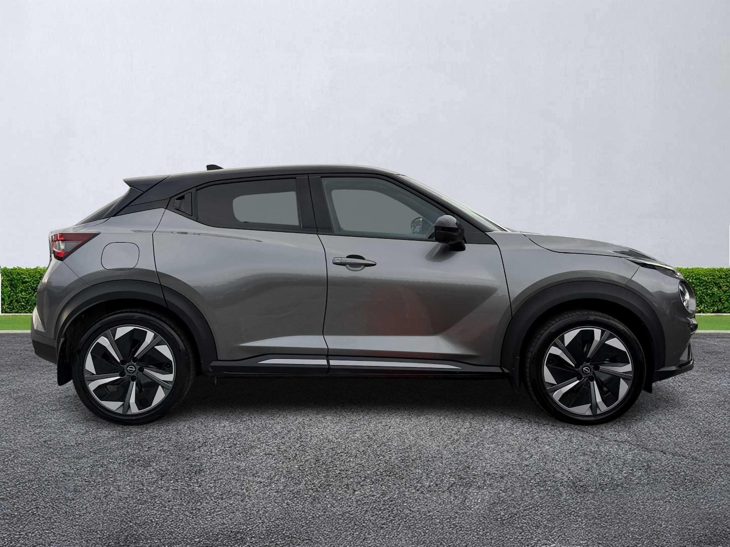 Used Nissan Juke 2025 for sale - 76904997: Photo 3